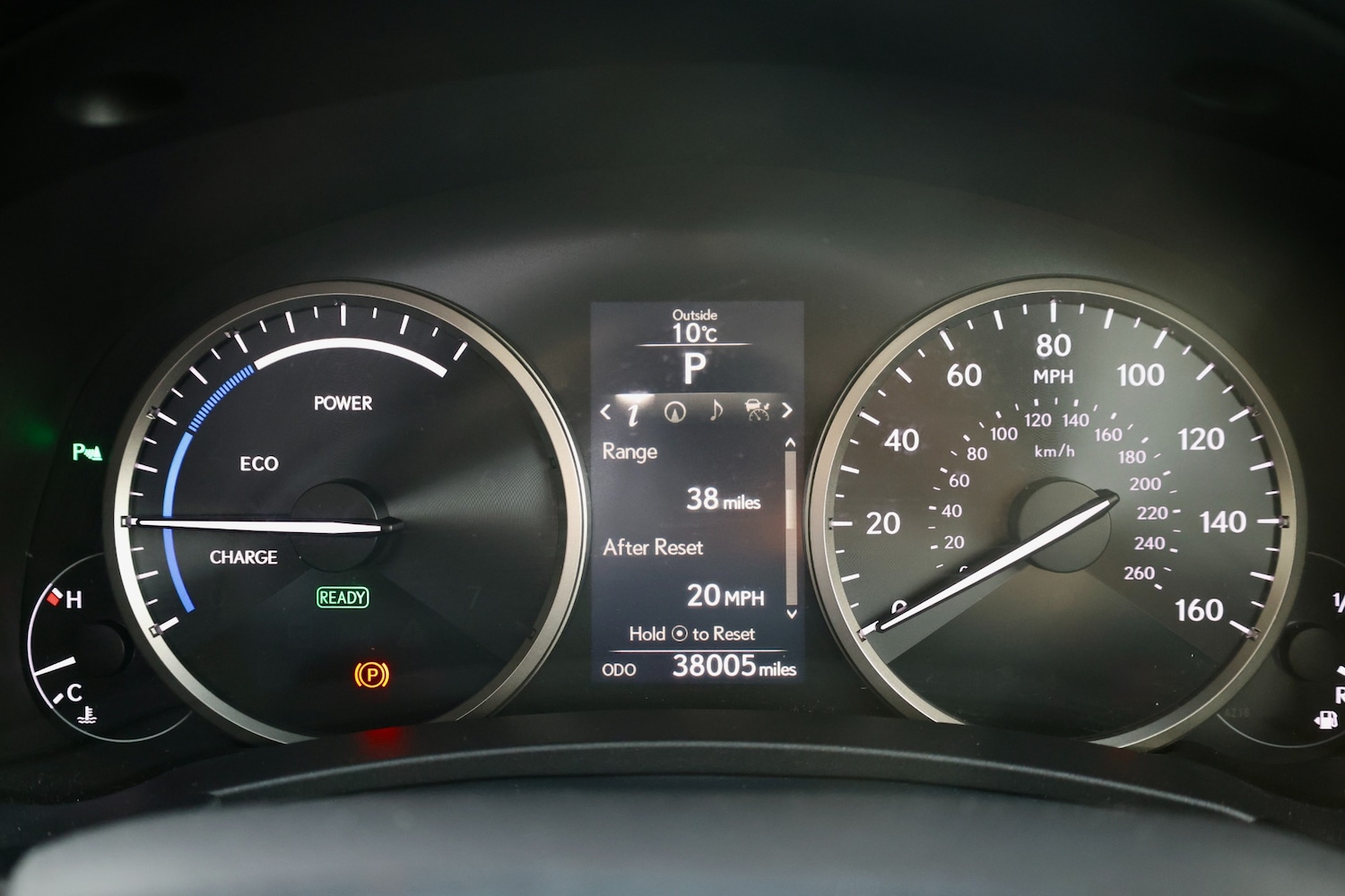 Used Lexus NX 2017 for sale - 76411473: Photo 21