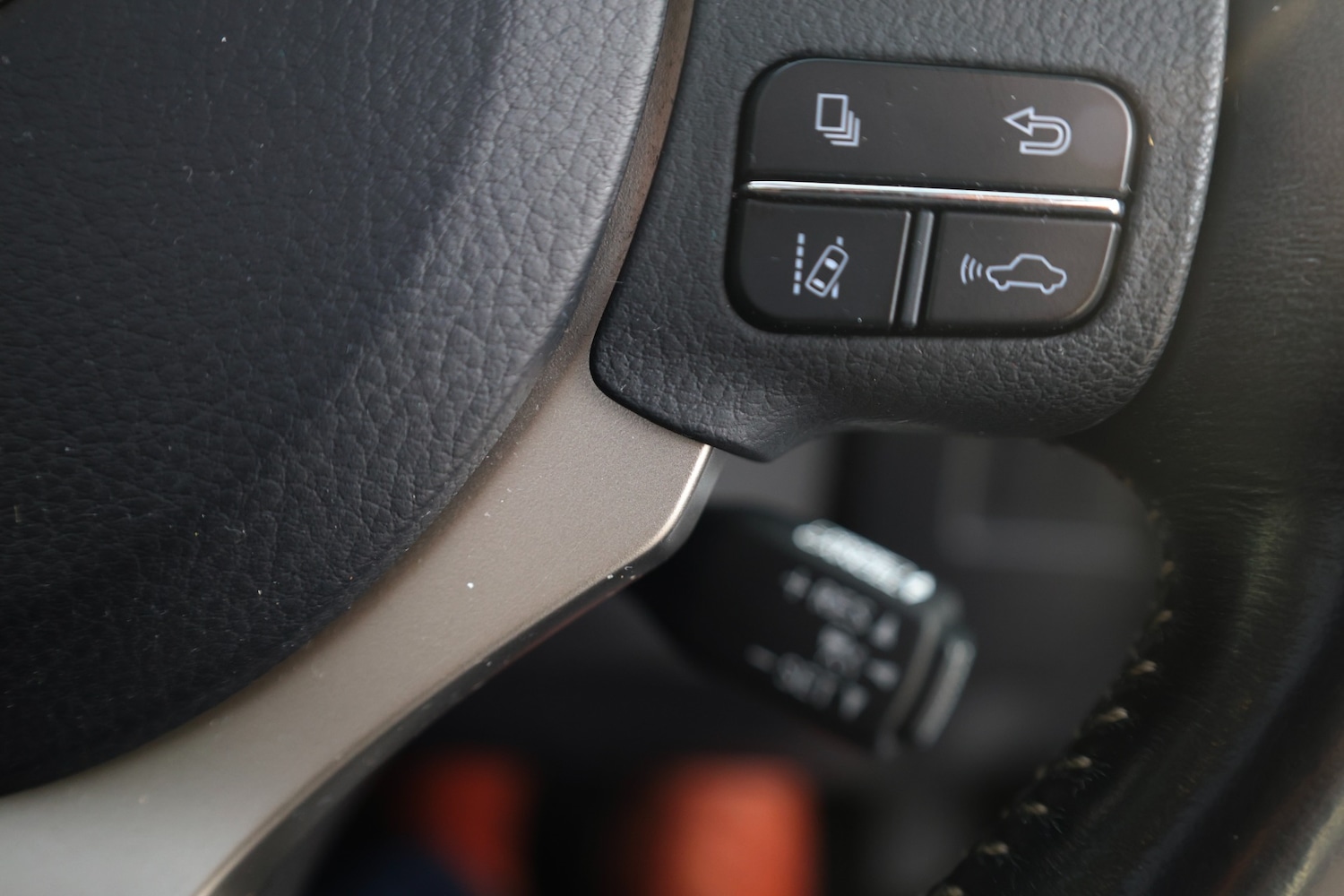 Used Lexus NX 2017 for sale - 76411473: Photo 22