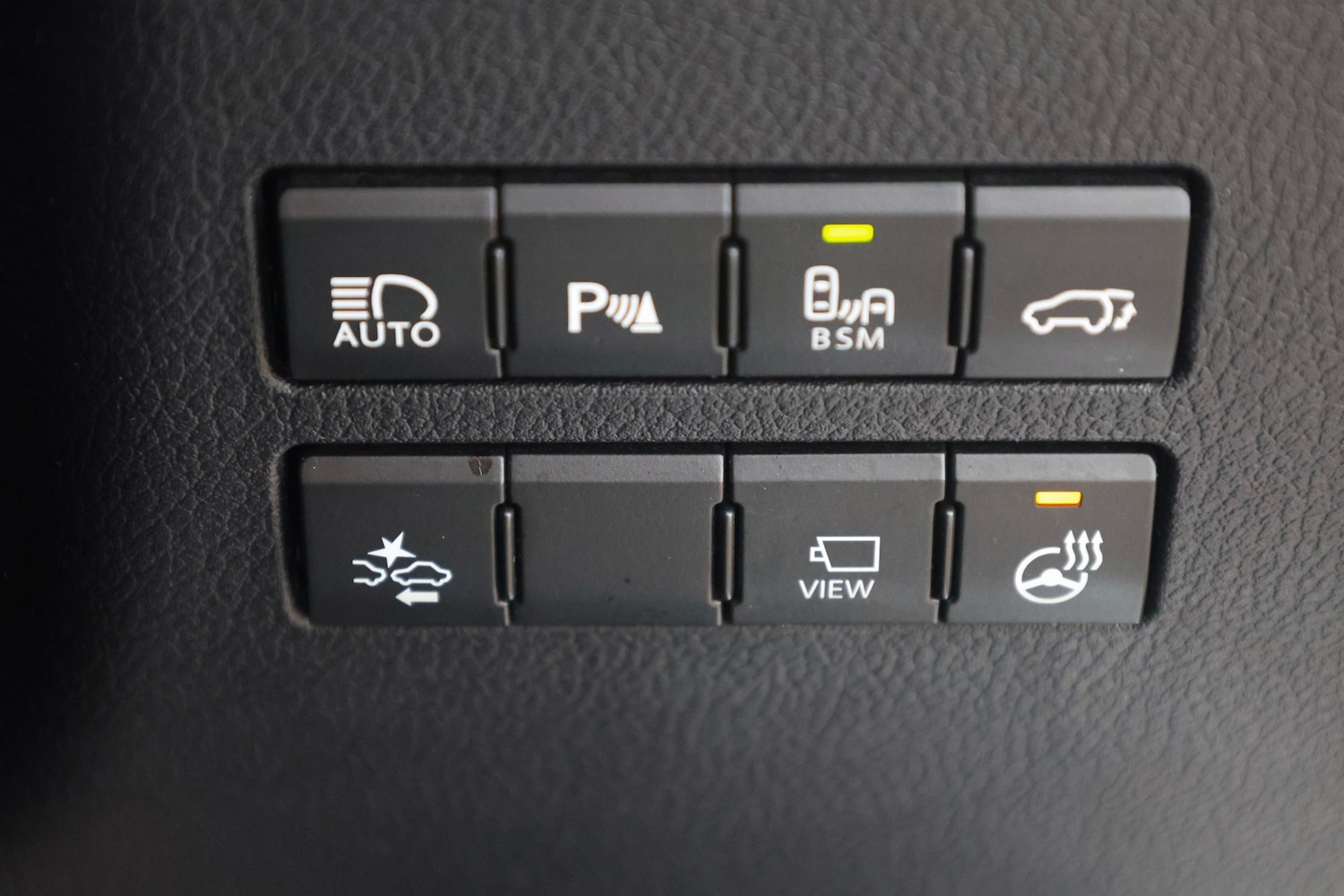 Used Lexus NX 2017 for sale - 76411473: Photo 23