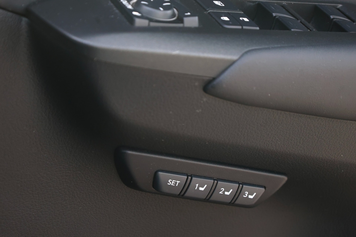 Used Lexus NX 2017 for sale - 76411473: Photo 24