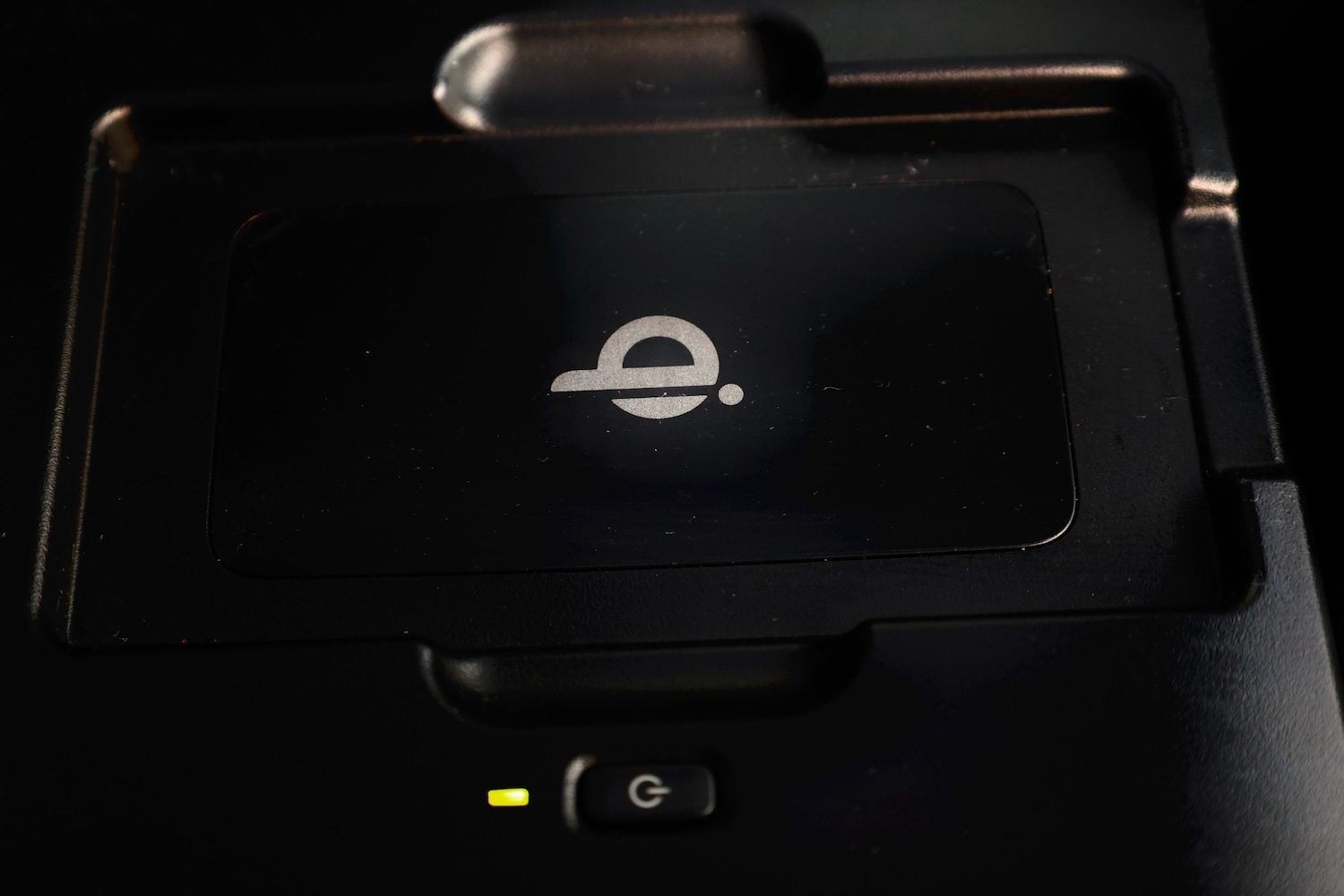 Used Lexus NX 2017 for sale - 76411473: Photo 25