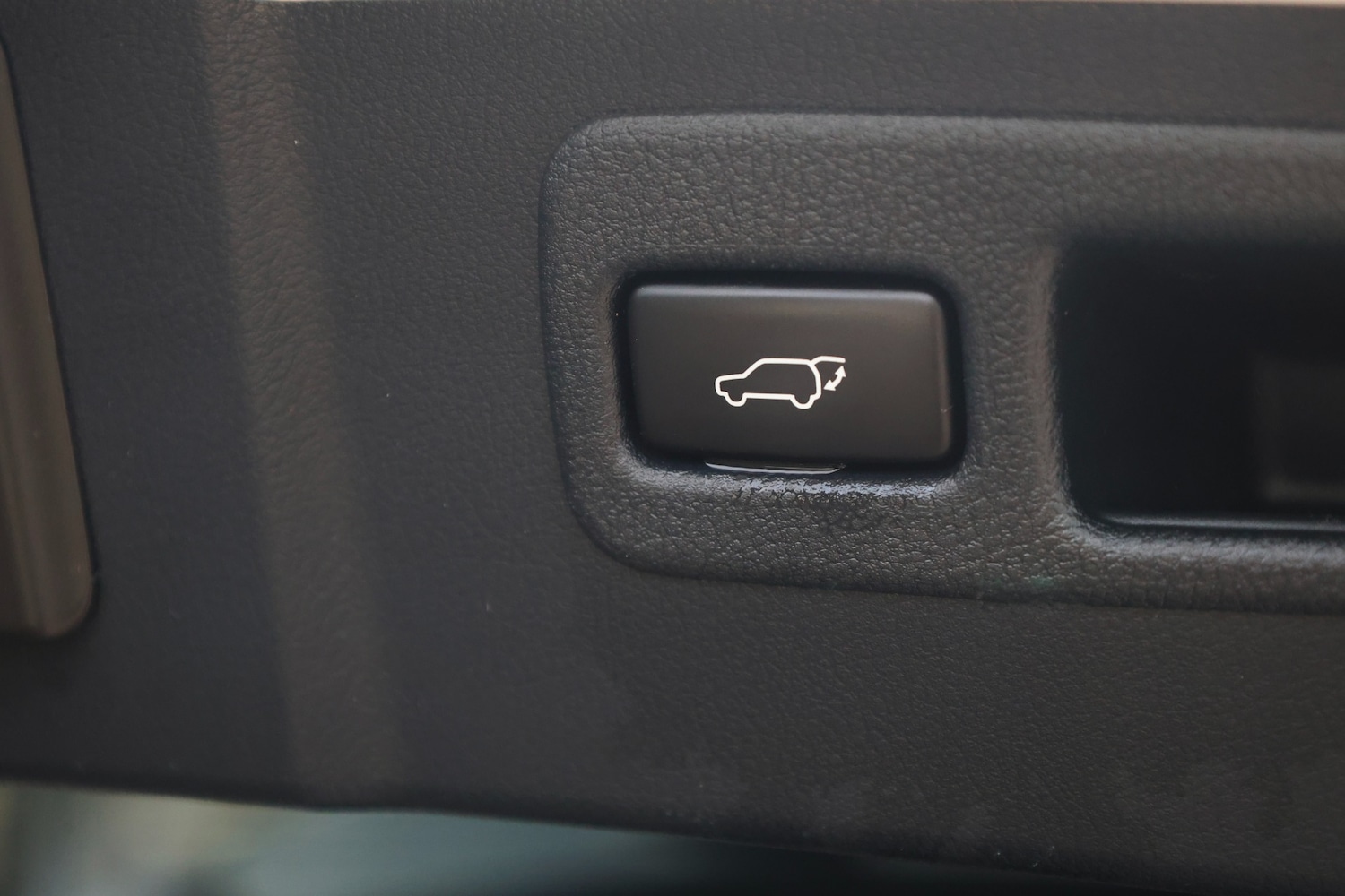 Used Lexus NX 2017 for sale - 76411473: Photo 34