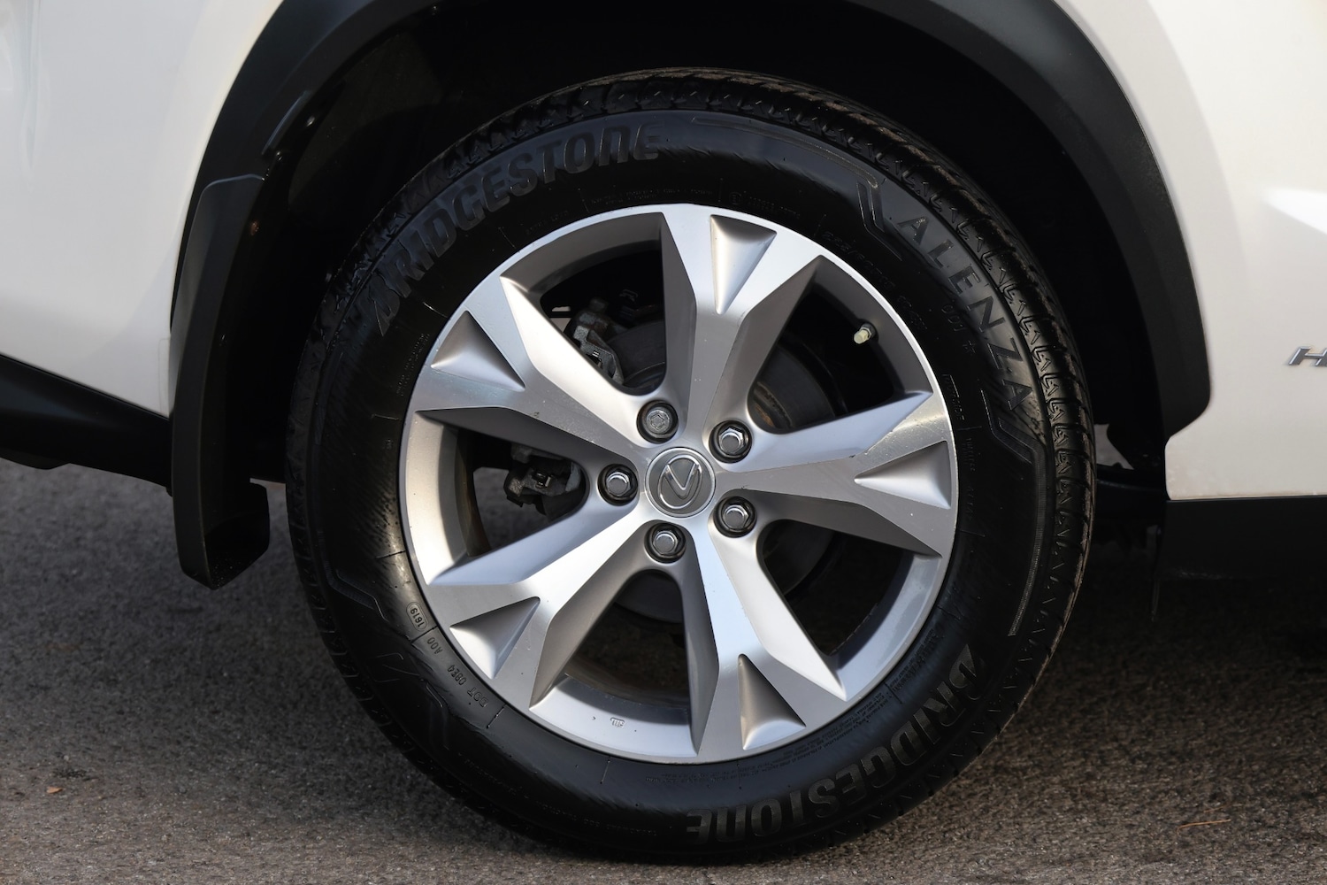 Used Lexus NX 2017 for sale - 76411473: Photo 44