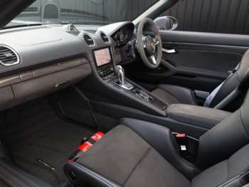 Used Porsche Other 2022 for sale - 74899938: Photo