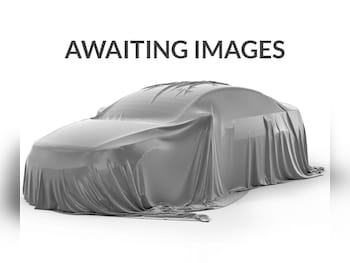 Used Ford Focus 2014 for sale - 75552004: Photo