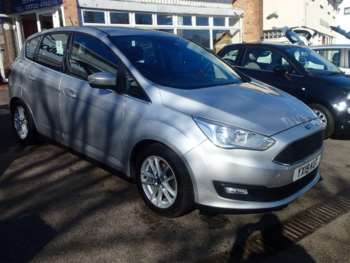 (19) - 1.0T EcoBoost GPF Zetec Euro 6 (s/s) 5dr