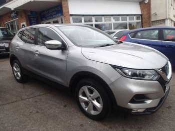 2020 (69) - 1.3 DIG-T Acenta Premium Euro 6 (s/s) 5dr