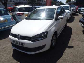 2010 (60) - 1.4 SE 3dr