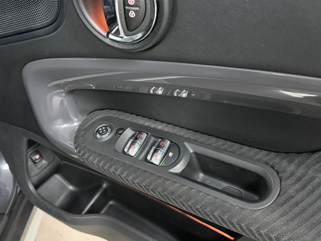 Used MINI Countryman 2017 for sale - 77891285: Photo 13