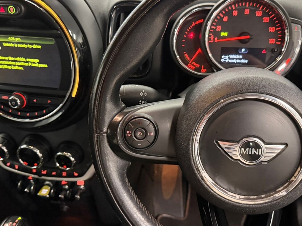 Used MINI Countryman 2017 for sale - 77891285: Photo 22