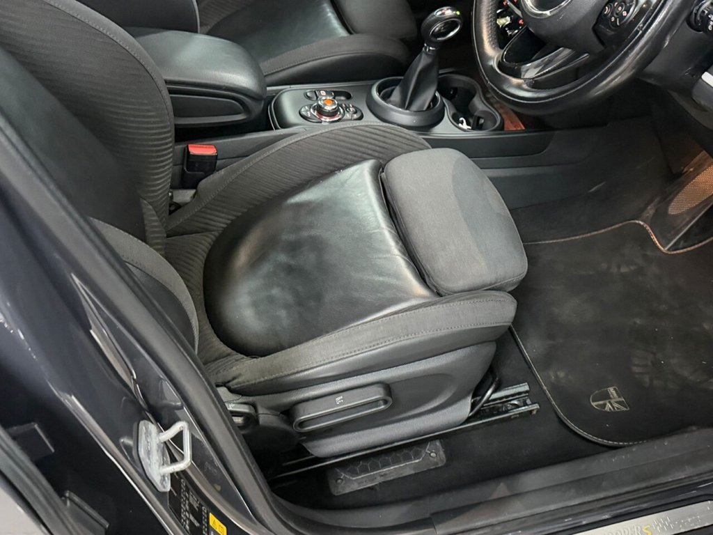 Used MINI Countryman 2017 for sale - 77891285: Photo 24