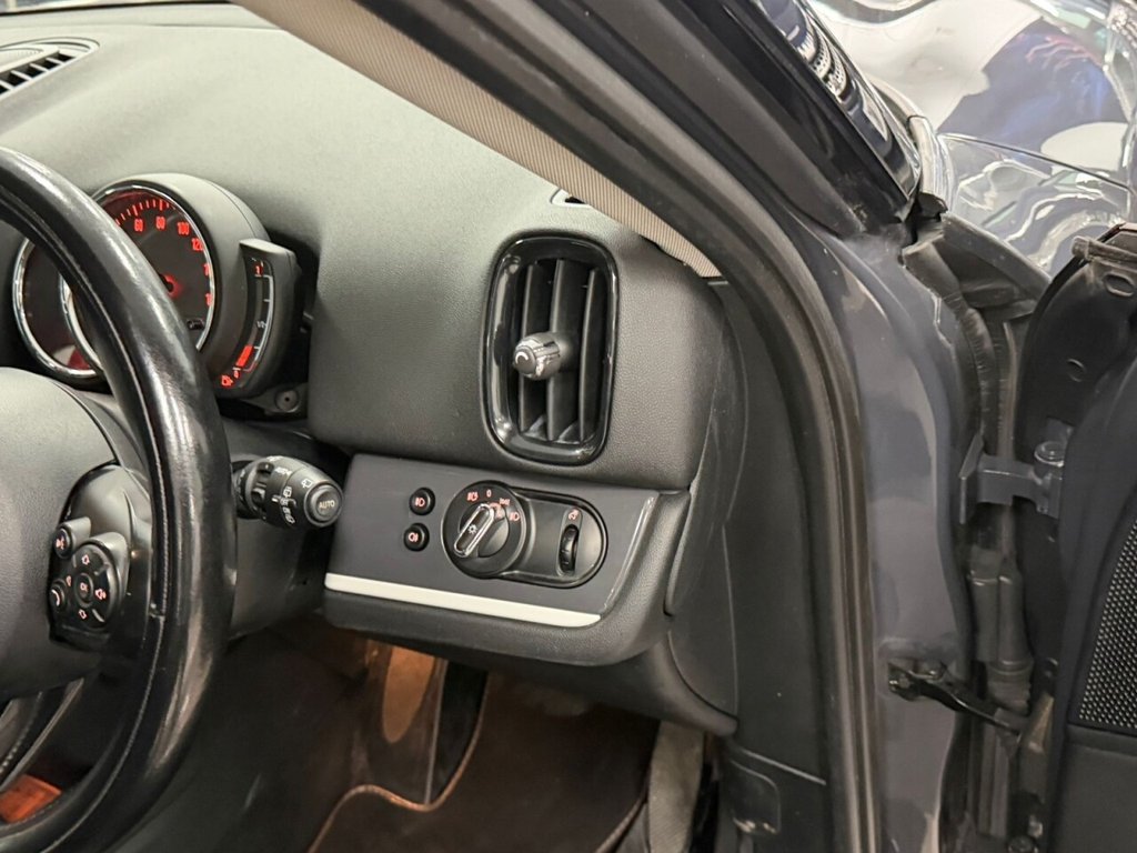 Used MINI Countryman 2017 for sale - 77891285: Photo 27