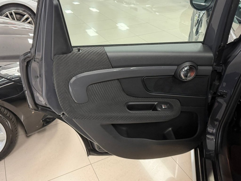 Used MINI Countryman 2017 for sale - 77891285: Photo 29