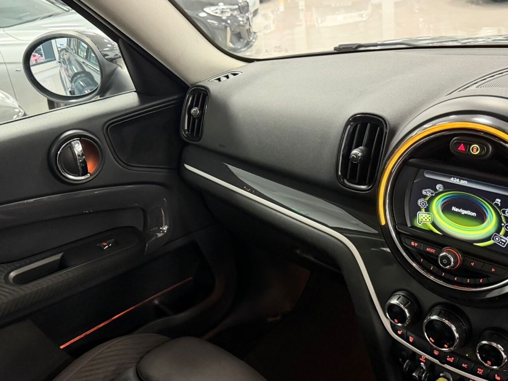 Used MINI Countryman 2017 for sale - 77891285: Photo 32