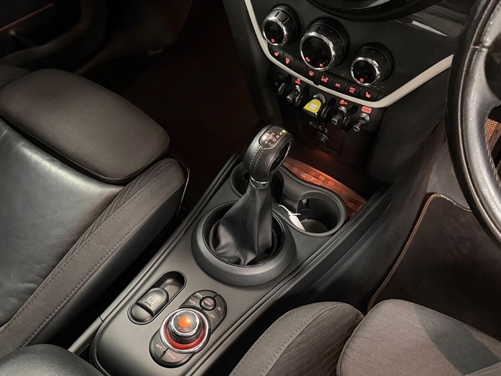 Used MINI Countryman 2017 for sale - 77891285: Photo 35