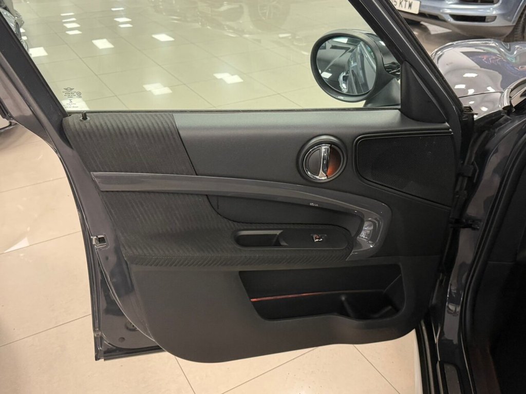 Used MINI Countryman 2017 for sale - 77891285: Photo 39