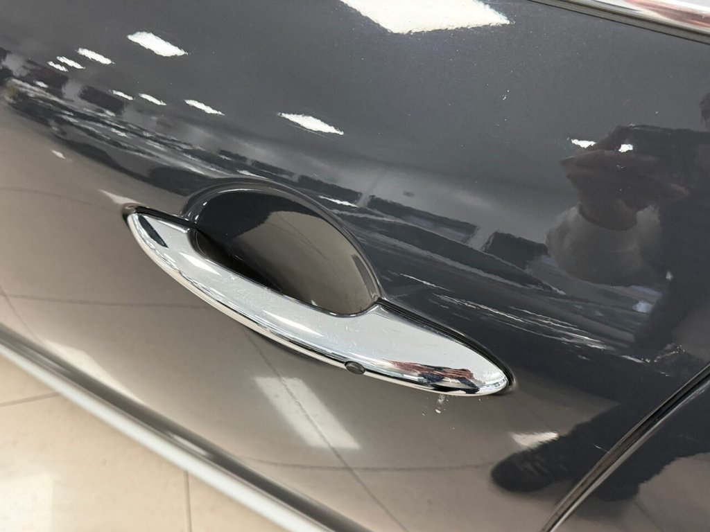 Used MINI Countryman 2017 for sale - 77891285: Photo 40