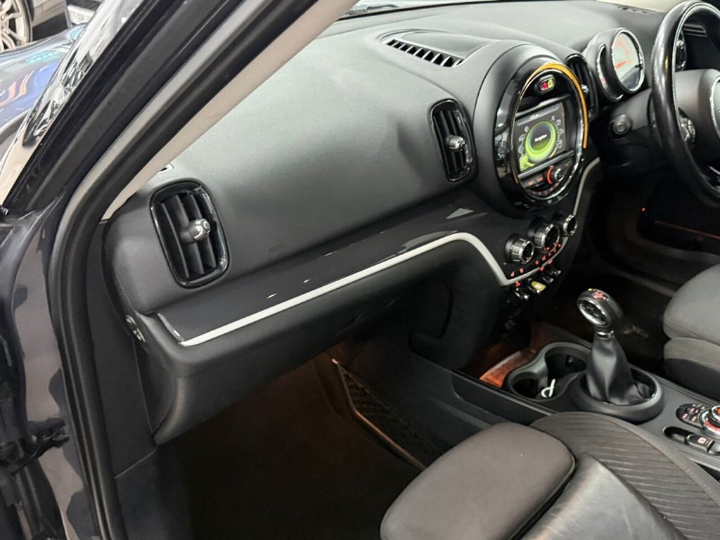 Used MINI Countryman 2017 for sale - 77891285: Photo 41