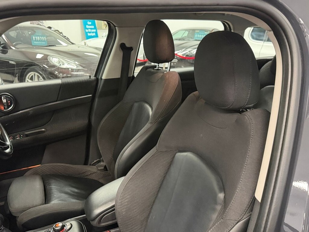 Used MINI Countryman 2017 for sale - 77891285: Photo 42