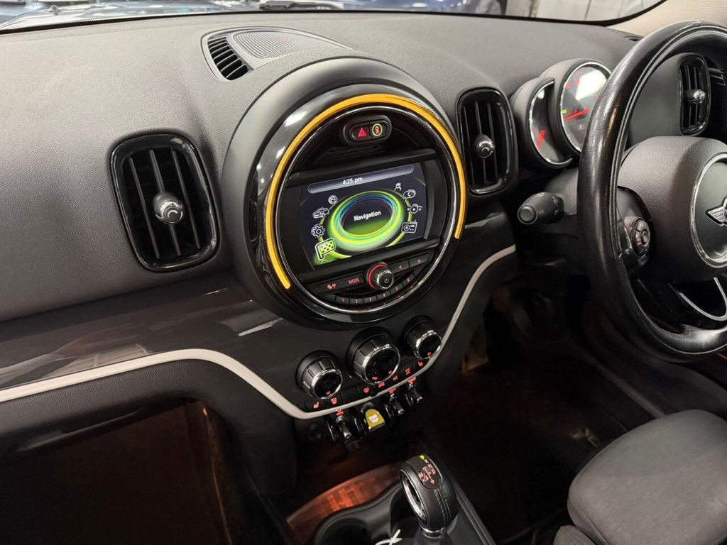 Used MINI Countryman 2017 for sale - 77891285: Photo 44