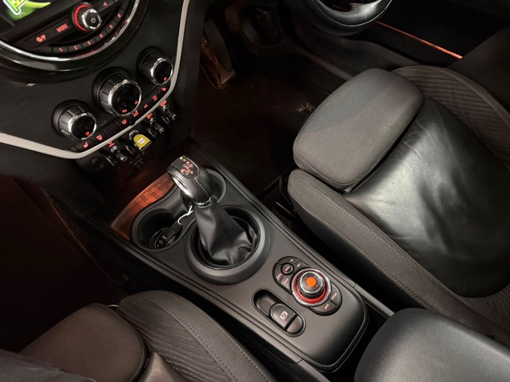 Used MINI Countryman 2017 for sale - 77891285: Photo 46