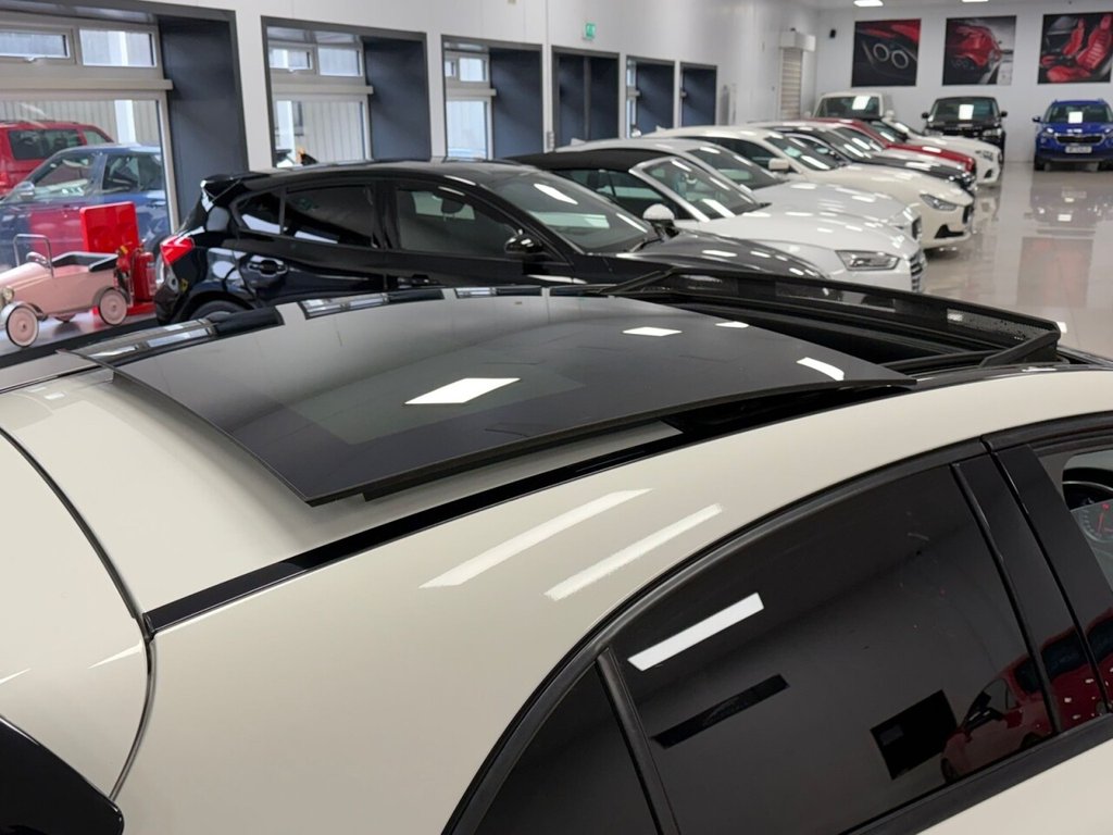 Used Mercedes-Benz A-Class 2015 for sale - 78056284: Photo 10