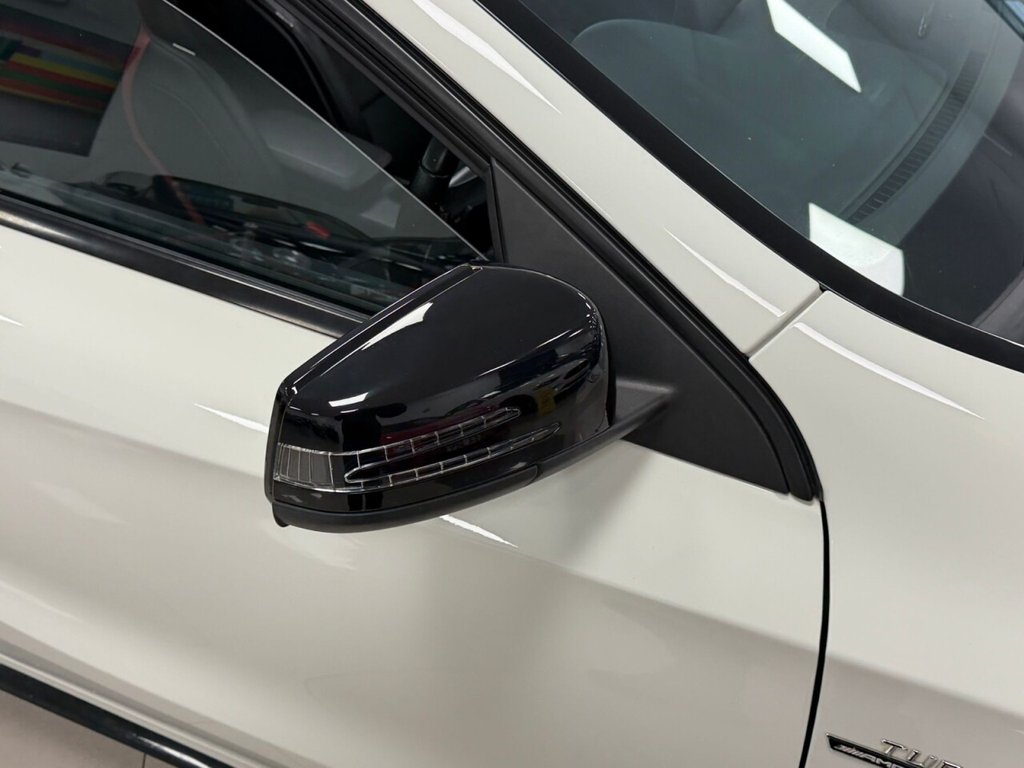 Used Mercedes-Benz A-Class 2015 for sale - 78056284: Photo 12