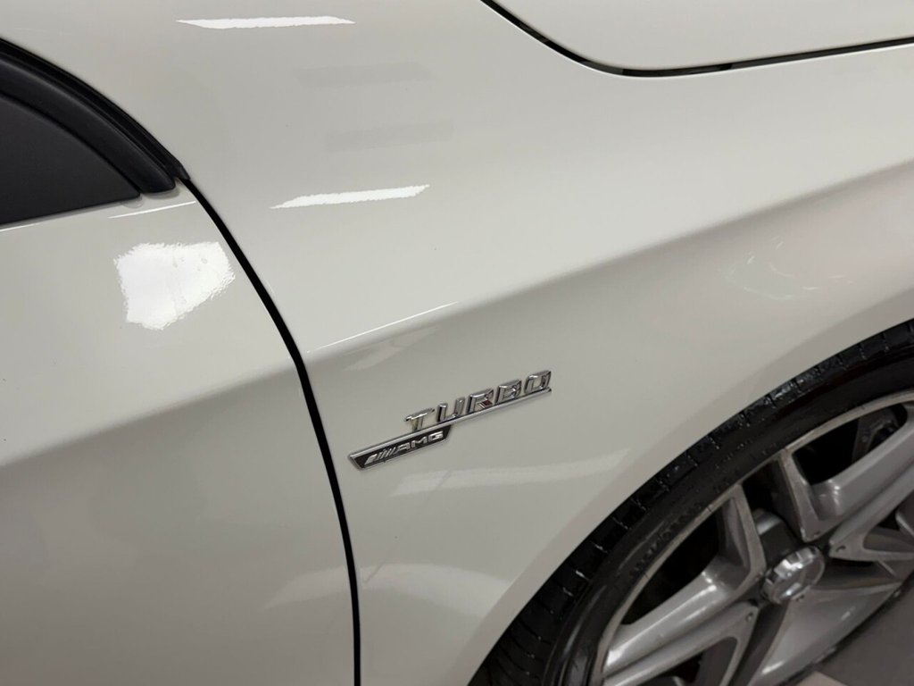 Used Mercedes-Benz A-Class 2015 for sale - 78056284: Photo 13