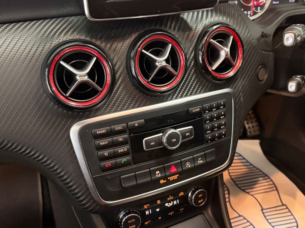 Used Mercedes-Benz A-Class 2015 for sale - 78056284: Photo 50