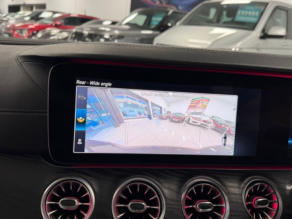 Used Mercedes-Benz E Class 2019 for sale - 77356566: Photo 38