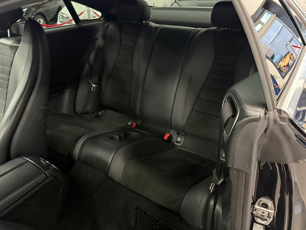 Used Mercedes-Benz E Class 2019 for sale - 77356566: Photo 40
