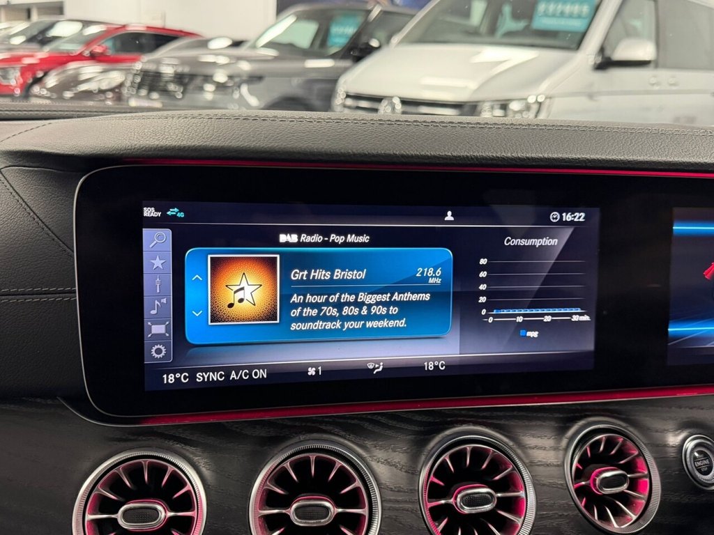 Used Mercedes-Benz E Class 2019 for sale - 77356566: Photo 41