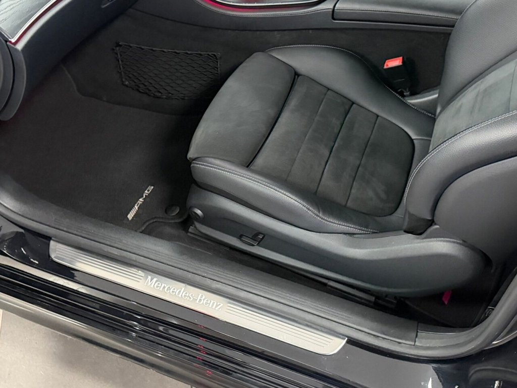 Used Mercedes-Benz E Class 2019 for sale - 77356566: Photo 49