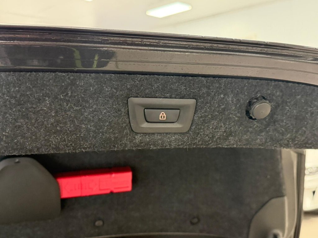 Used BMW 5 Series 2017 for sale - 78021953: Photo 8