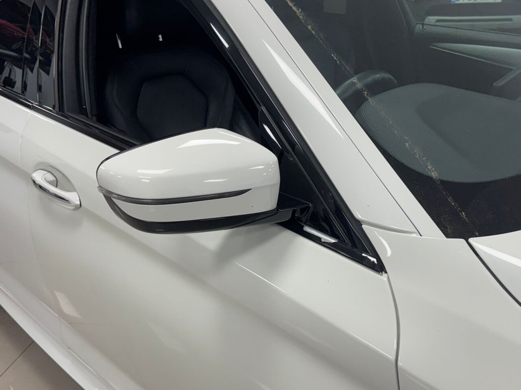 Used BMW 5 Series 2017 for sale - 77394321: Photo 9