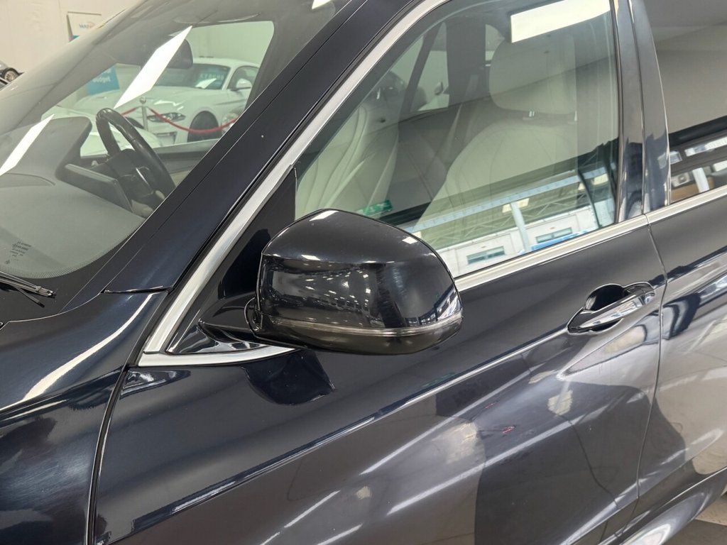 Used BMW X5 2015 for sale - 77667215: Photo 12