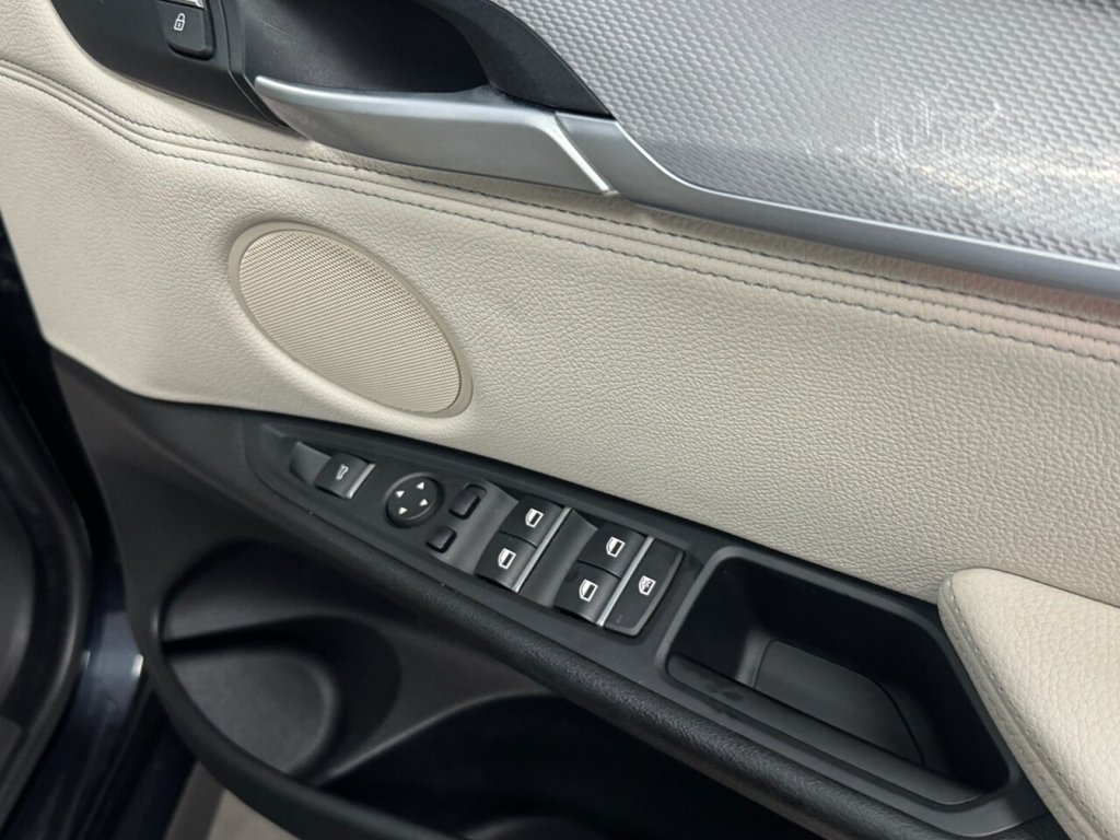 Used BMW X5 2015 for sale - 77667215: Photo 20