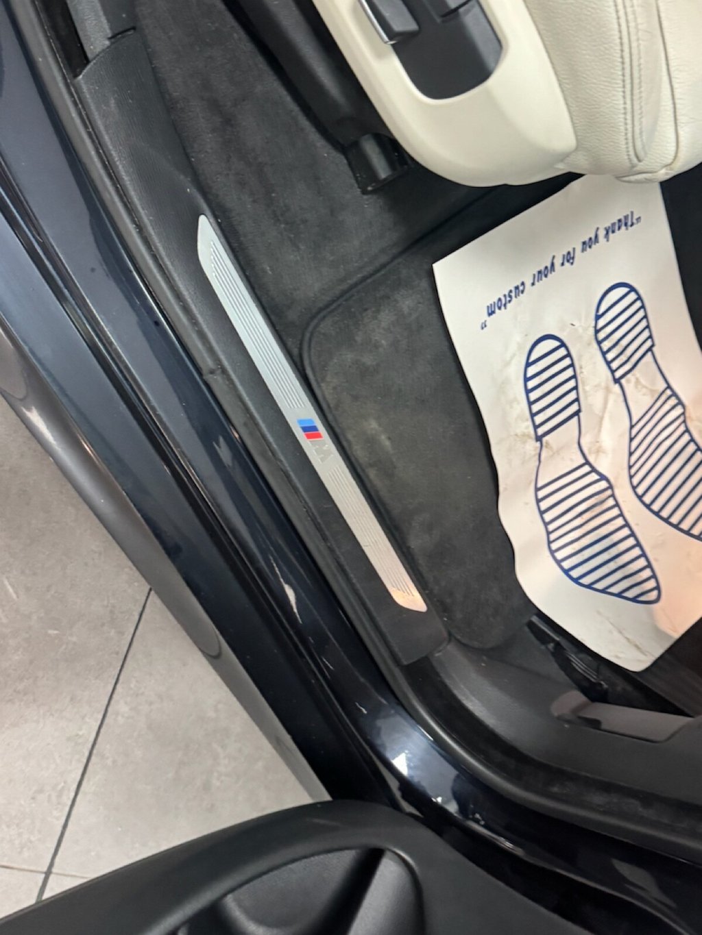 Used BMW X5 2015 for sale - 77667215: Photo 24