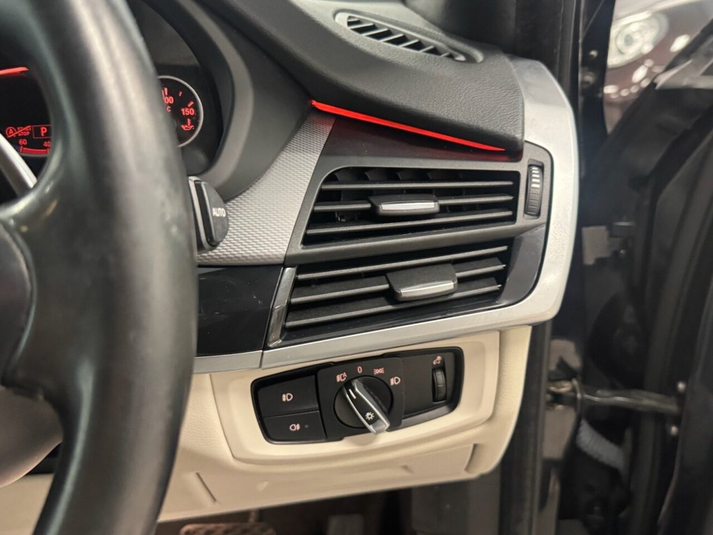 Used BMW X5 2015 for sale - 77667215: Photo 33