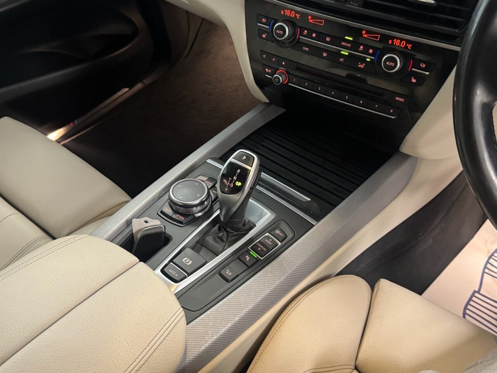 Used BMW X5 2015 for sale - 77667215: Photo 35