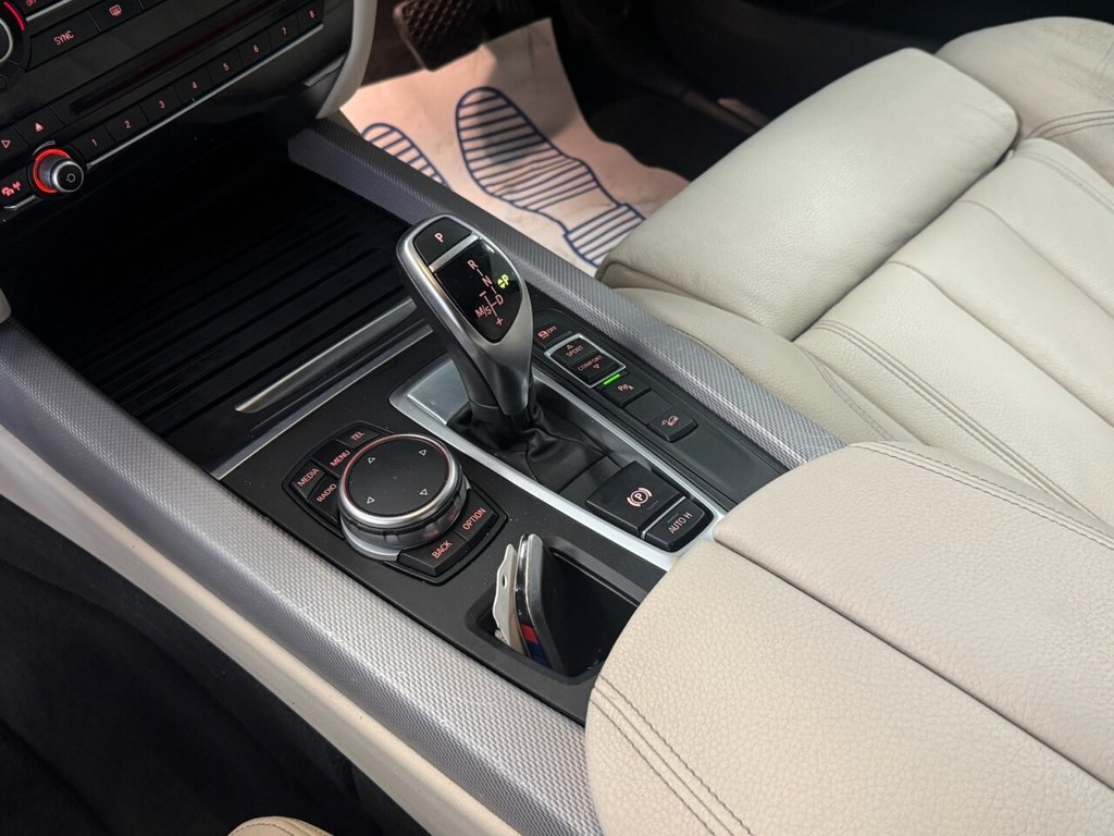 Used BMW X5 2015 for sale - 77667215: Photo 49