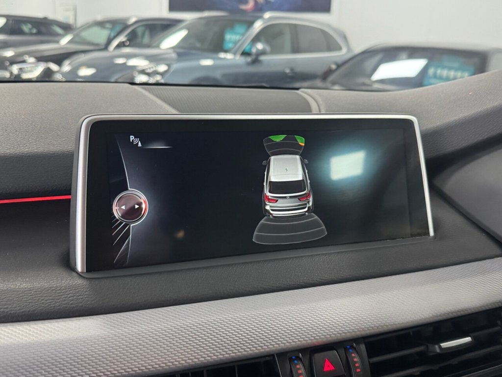 Used BMW X5 2015 for sale - 77667215: Photo 50