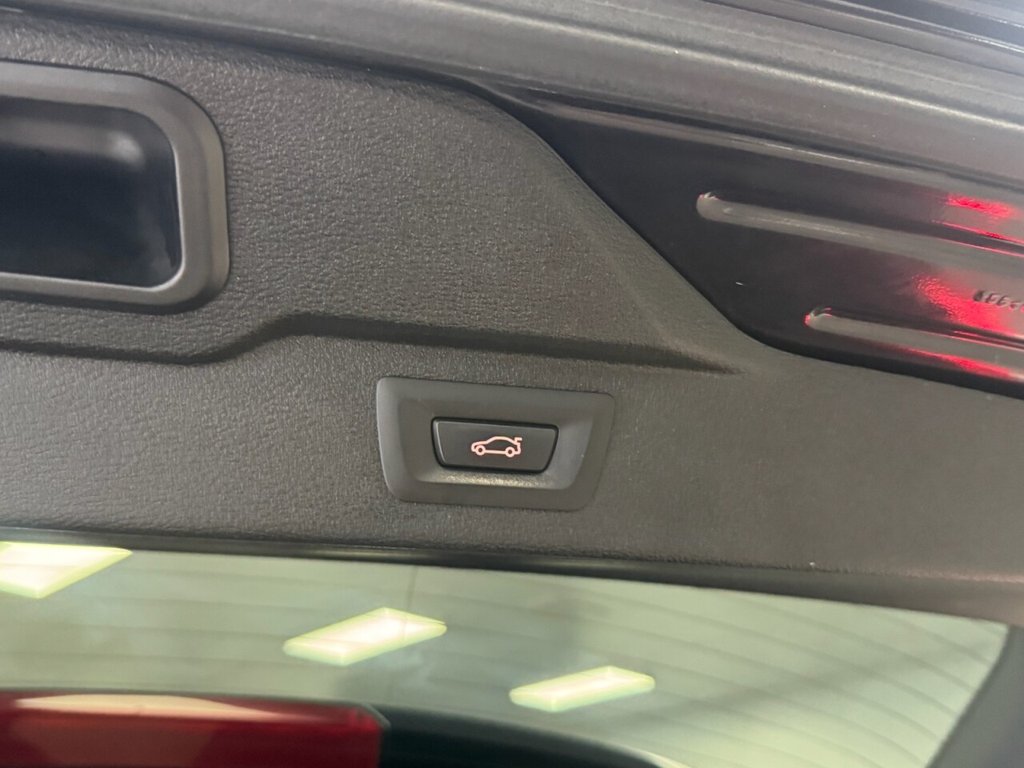 Used BMW X5 2015 for sale - 77667215: Photo 7