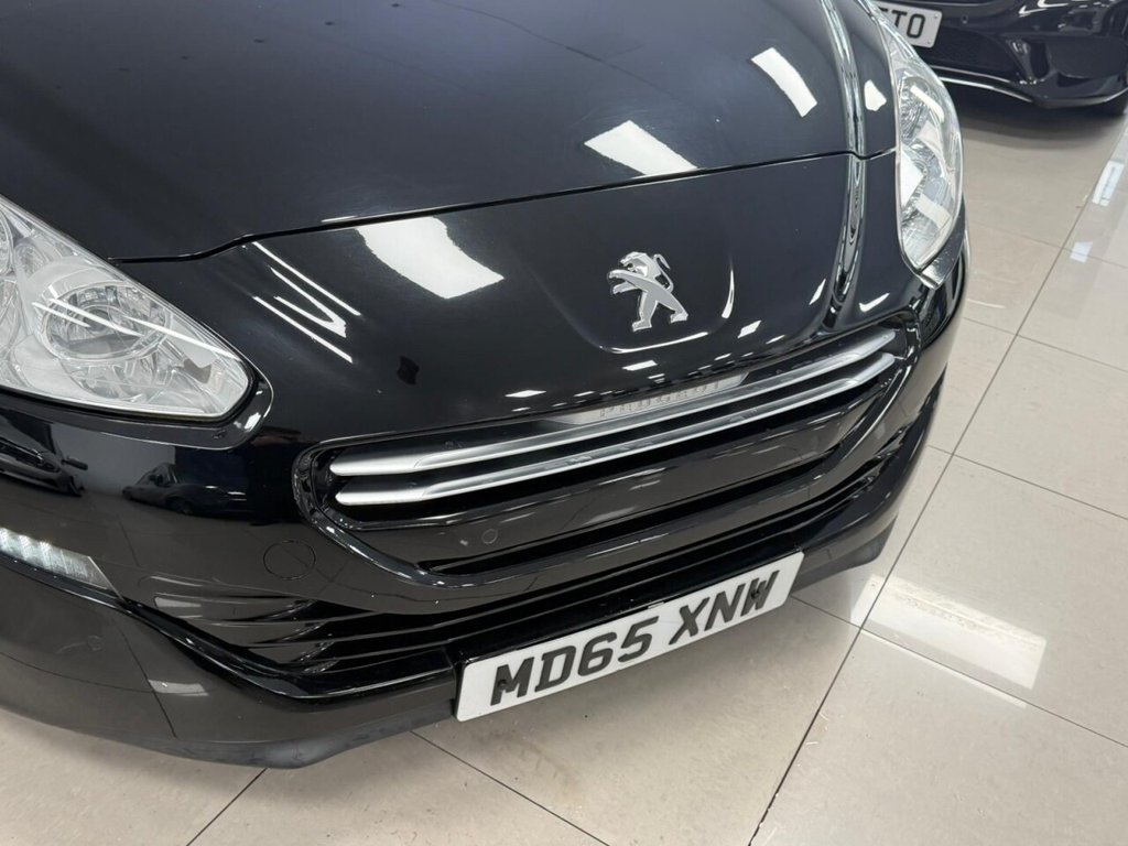Used Peugeot RCZ 2016 for sale - 77654880: Photo 18