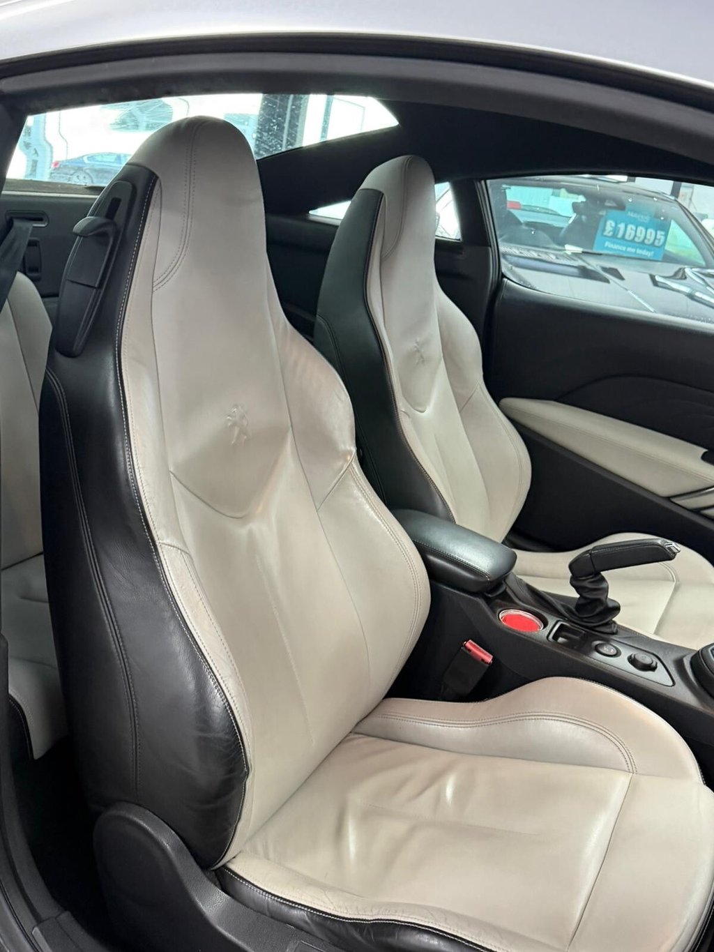 Used Peugeot RCZ 2016 for sale - 77654880: Photo 22