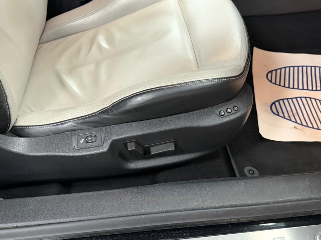 Used Peugeot RCZ 2016 for sale - 77654880: Photo 26