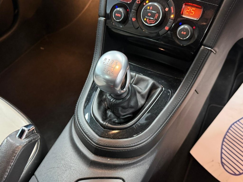 Used Peugeot RCZ 2016 for sale - 77654880: Photo 37