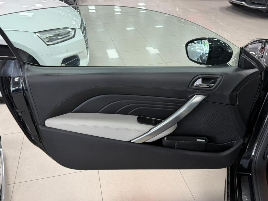 Used Peugeot RCZ 2016 for sale - 77654880: Photo 38