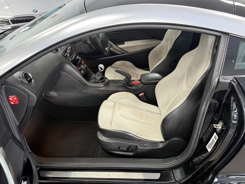 Used Peugeot RCZ 2016 for sale - 77654880: Photo 39