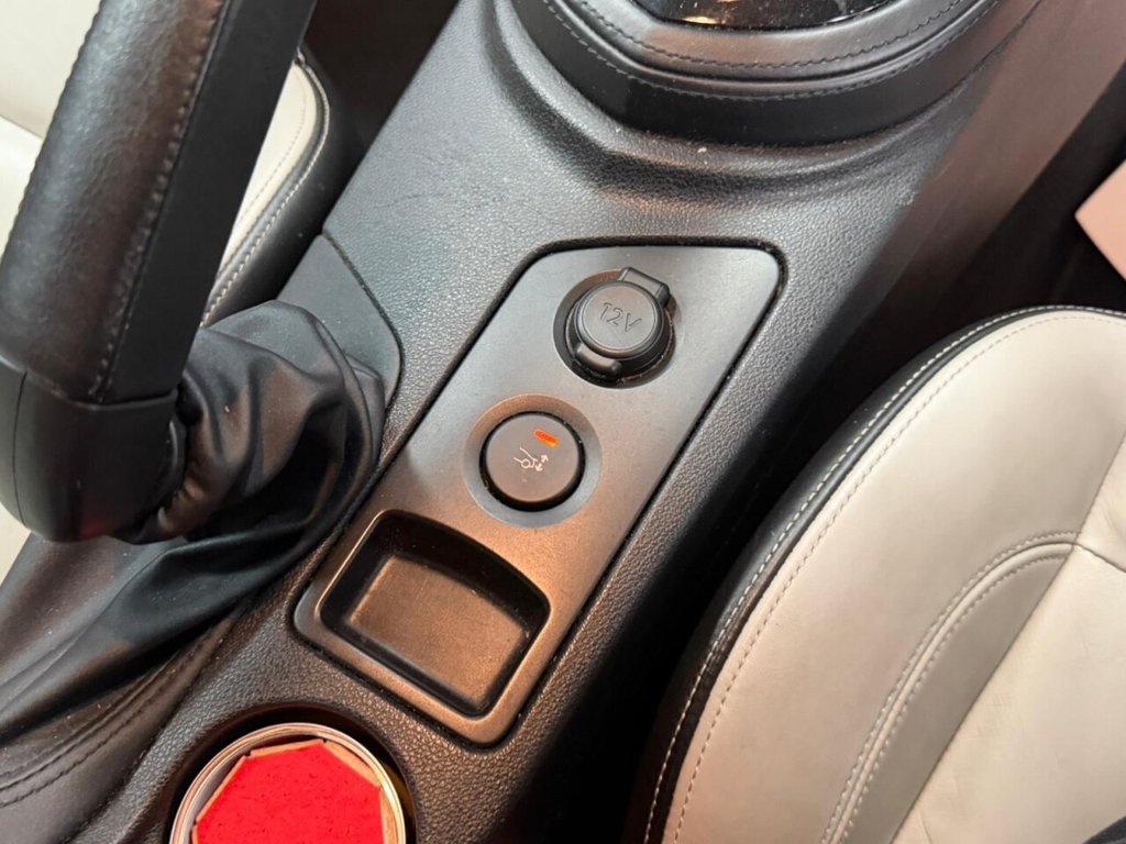 Used Peugeot RCZ 2016 for sale - 77654880: Photo 44